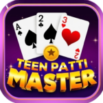 Teen Patti Master 2025